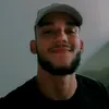 maiconfranklin835