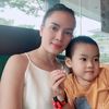 ngoclan07128
