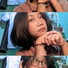 its.syiff_
