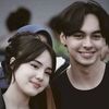 momyshop12_