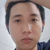 huyhabi