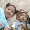 niken_cancer92