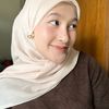 Amal
