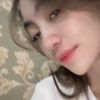 بيلا