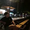 jcberjuega