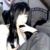 mary_____040