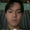 bin