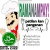 ramanampay