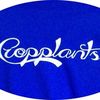 cropplants3