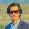 wahidrehman94