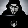 anonymousverificado