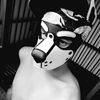 azzypuppyla