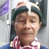 kamil123681