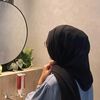 shefin12_