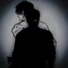 jago0n