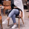 tella_93