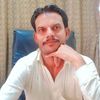 mohenlal04