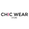 Chic Wear Store
