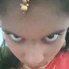 neesha_101_