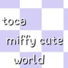 miffy_cute_world