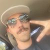 niccarlson65
