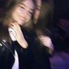 selena_11_04