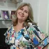 mariajosevasc_
