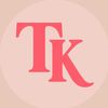 tktoddlekind