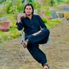 shahzib_khan975