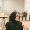 saidarisda_03