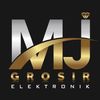 mjgrosirelektronik