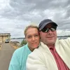 19sjc72