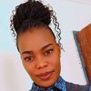 elizabethndumbah97
