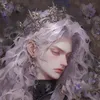 chuyennangtrinhnutenthy_