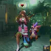 aura_vinnn