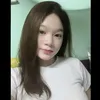 _hongphuc0