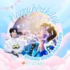 M.Anh-Muzik 🐼