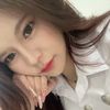 โซบีไม่ใช่โซเฟีย