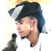 محمد ودالمعلم