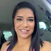 nathaliasalles87