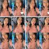 yelinpaidun2