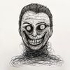 lordjoker54