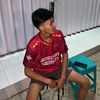 safrilialiandi