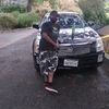reginaldking511