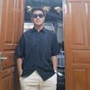 leonn4jdehh_
