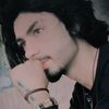 shahzaibkhattak5555