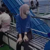 afisasha30