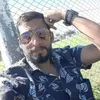 alexps1977