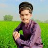 adnannseeb