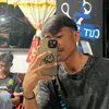 amattt69